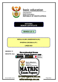 IsiZulu HL P1 Nov 2021.pdf